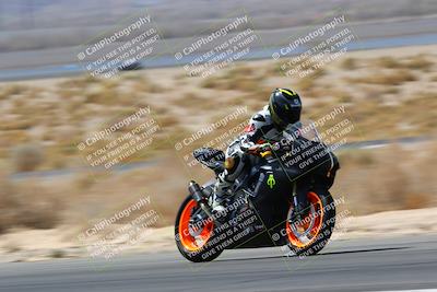 media/Apr-10-2022-SoCal Trackdays (Sun) [[f104b12566]]/Turn 5 Tree of Life (1040am)/